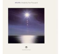Afterlife - Simplicity Two Thousand