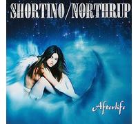 Shortino / Northrup - Afterlife [Vinilo]