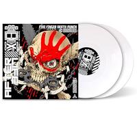 AfterLife [Vinilo]