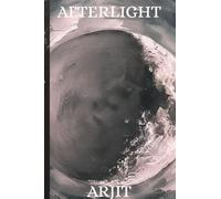 Afterlight: Let It Bleed