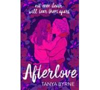 Afterlove (ebook)