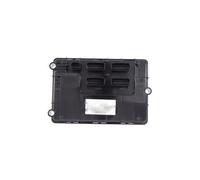 Aftermarket Control Logic Module 1001200629 Scissor Lift 1532R 1932R - High-Performance Replacement Part