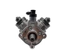 Aftermarket Fuel Injection Pump 0445010842 0445010843 A8 50 3.0 TDI - Performance Replacement Part