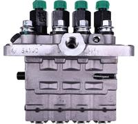 Aftermarket Fuel Injection Pump 10000-05837 403C 404C 403D 404D Engines - Efficiency & Performance