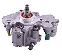 Aftermarket Fuel Injection Pump 7249380 Compatible with E32 E35 E42 E45 E50 E55 E85 S450 S510 S530 S550 S570 S590 S595 S630 S650 T450 T550 T590 T595 T630 T650 Heavy Equipment Parts