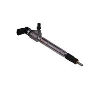 Aftermarket Fuel Injector BK2Q-9K546-AG 5WS40745 2.2L Engines - Performance Auto Parts