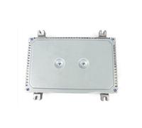 Aftermarket Hydraulic Controller 4635318 EX1200-6, ZX210-3, ZX130-3, ZX120-3, ZX200, ZX200-3 - Heavy Equipment Replacement Part