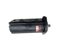 Aftermarket Hydraulic Gear Pump 9218031 Excavators 135C, 3754D, 330LC, 370C, 350DLC - Performance Auto Parts