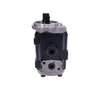 Aftermarket Hydraulic Pump 37B-1KB-5052 FD20/25-17, FD20/25-17-A, FD20H/25H-17, FD30-17, FD30-17-A, FD30H-17, FD30H-17-A |