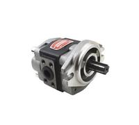 Aftermarket Hydraulic Pump CBFZA-F32-AFHX 39U2-60160 Compatible with D4BB 490BPG Engine - Performance Auto Parts Heavy Equipment