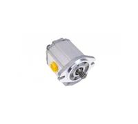 Aftermarket Hydraulic Pump RE267657 6080 6125 Tractor Series - Compatible with 9100 9200 9300 9300T 9400 9400T Models