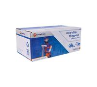 Aftermarket Pump Coupling YB30P01001S001 Excavators SK100-4, SK120-3, SK120-4, SK120LC-3, SK120LC-5, ED150, ED180, MD140C