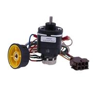 Aftermarket Speed Knob 4360407 2560136 Intended Lift - Replacement Part