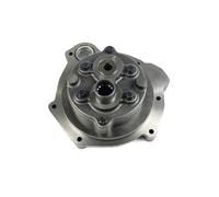 Aftermarket Transmission Pump 1226658 814F 815F 816F 966F 970F Engine 3306 - Auto Parts