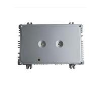 Aftermarket V-ECU Controller ZX240-3, ZX250K-3, ZX250LC-3 Excavators - 9292115 Heavy Equipment Spare Parts