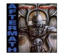 Aftermath (C. Tsiolis) - Eyes Of Tomorrow