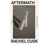 Aftermath: On Marriage and Separation