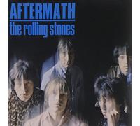 Aftermath [Us Version]