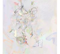 AFTERNOON BIKE RIDE - GLOSSOVER [Vinilo]