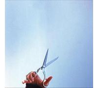 Afternoon Bike Ride - RUNNING WITH SCISSORS [Vinilo]