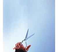 Afternoon Bike Ride - RUNNING WITH SCISSORS [Vinilo]