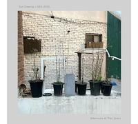 Afternoons At The Library [CAR-28]