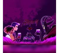 Afterparty (Xbox One) Xbox Live Key - EU