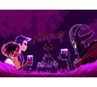 Afterparty (Xbox One / Xbox Series X|S) Xbox Live Key - ARGENTINA