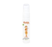 Afterpic Gel Loción después de picaduras relajante para adultos y niños, 30 ml