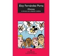 Afterpop: La literatura de la implosión mediática: 531 (Compactos)
