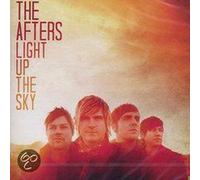 Afters - Light Up the Sky