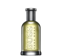 HUGO BOSS Afeitado Boss Bottled After Shave Loción