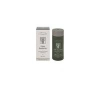 Aftershave Fluid Men 120 ml