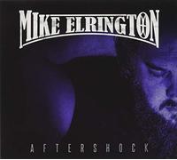 Aftershock