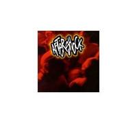 Aftershock - Aftershock