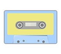 Aftershock [Casete]
