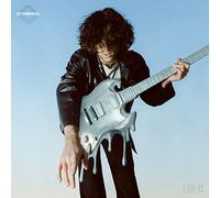 Aftershock (CD)