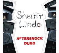 Aftershock Dubs