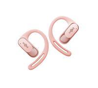 AfterShokz OpenFit Air Auriculares Bluetooth Rosa 50-16000 Hz