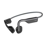 AFTERSHOKZ OpenMove, Gris