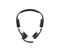AfterShokz SHOKZ OpenMeet UC Auriculares Bluetooth Con Oreja Abierta