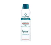 Aftersun Bruma Reparador Intensivo 250 ml
