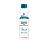 Aftersun Bruma Reparador Intensivo 250 ml
