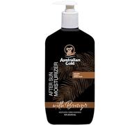 After Sun Moisturizer Bronzer 473 ml
