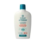Aftersun Leche Hidratante Reparador Sin Alcohol 400 Ml