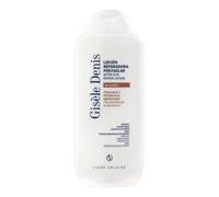 Aftersun Loción Reparadora Postsolar Bronze+ 400ml