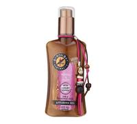 Aftersun Oil Aceite Seco con Brillo 200 ml