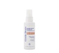 Aftersun Serum Capilar Postsolar 100ml