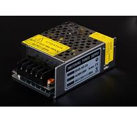 Aftertech® ALIMENTACION Transformador 24V 1,66A 40w ESTABILIZADO C7E4