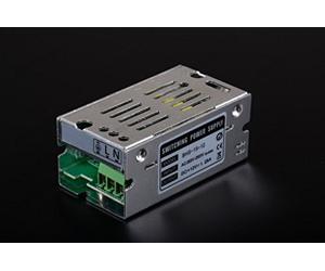 Aftertech® ALIMENTADOR TRANSFORMADOR 12V 1,25A ALTA CALIDAD 15w ESTABILIZADO C7D1